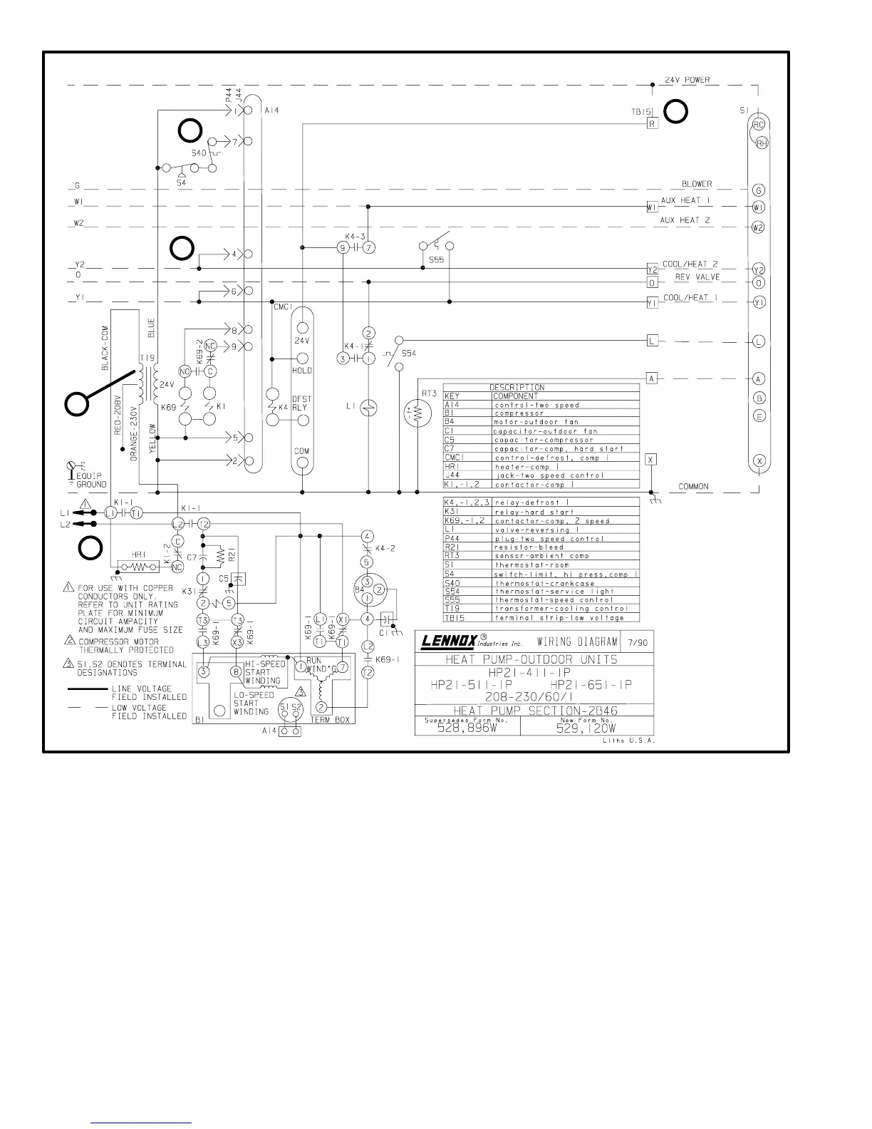Page #30 background image
