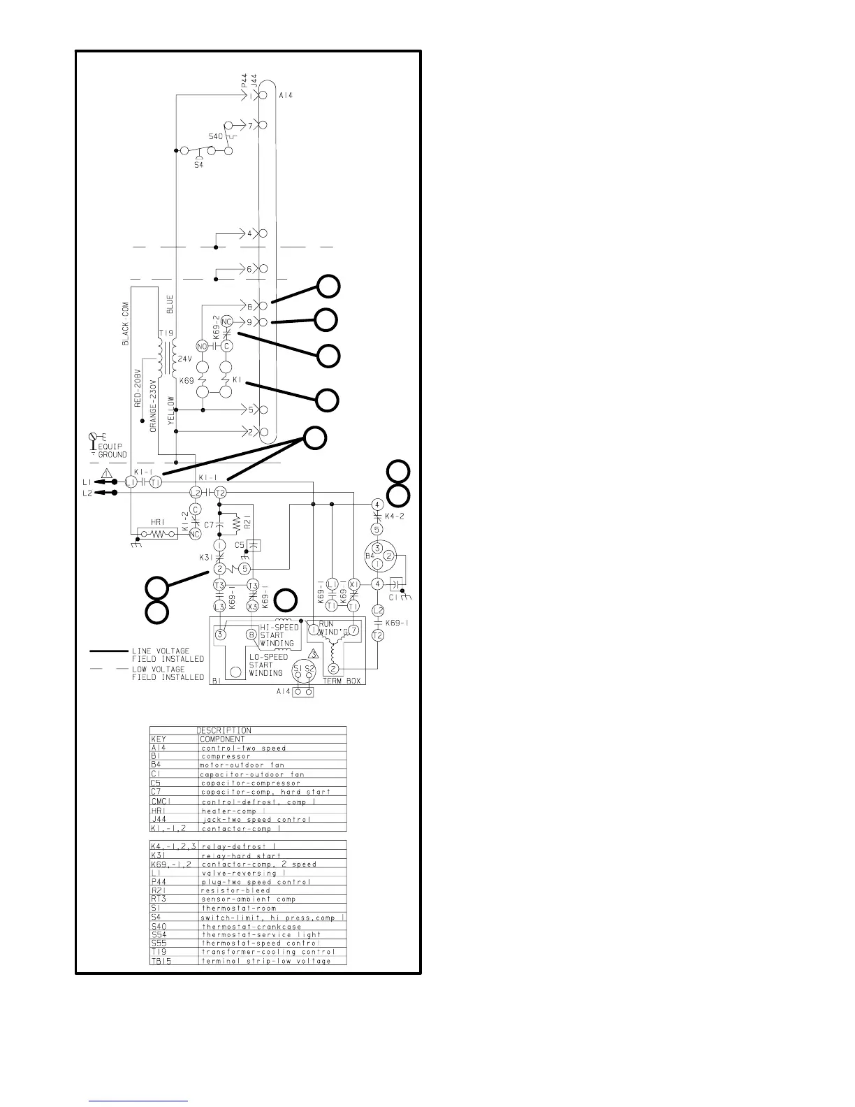 Page #31 background image