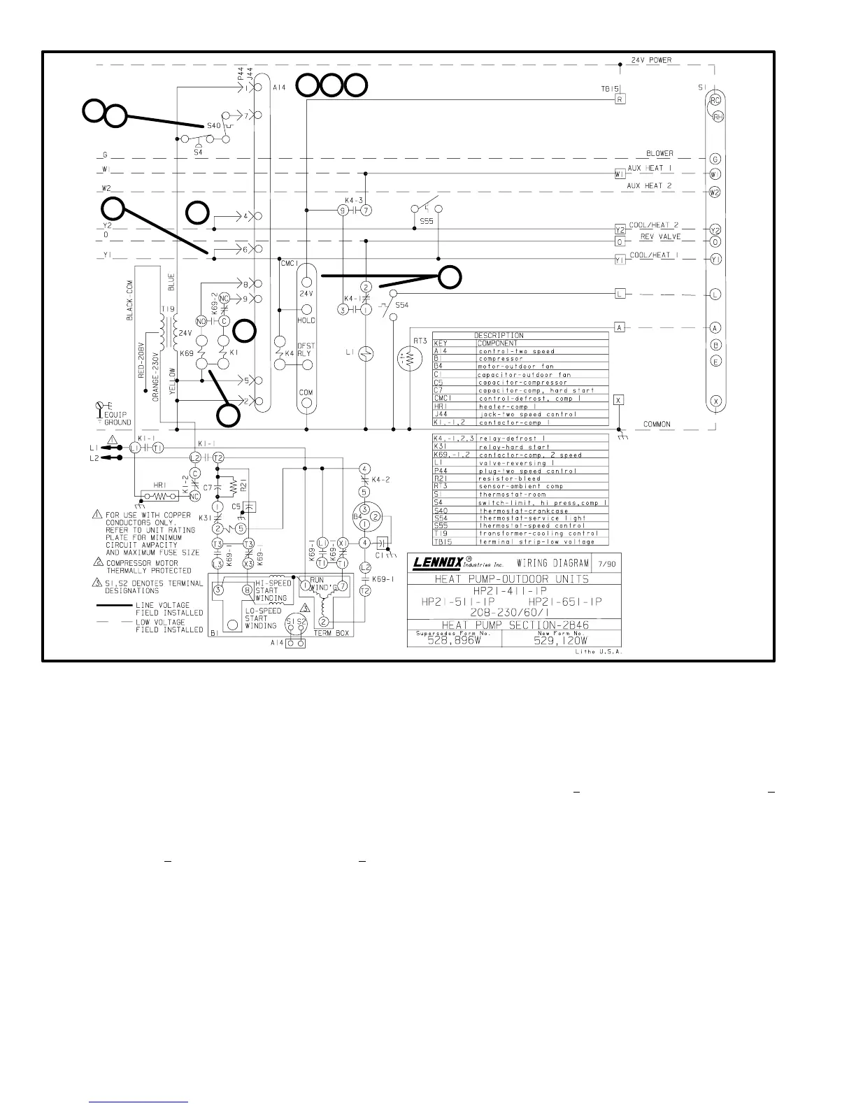 Page #32 background image