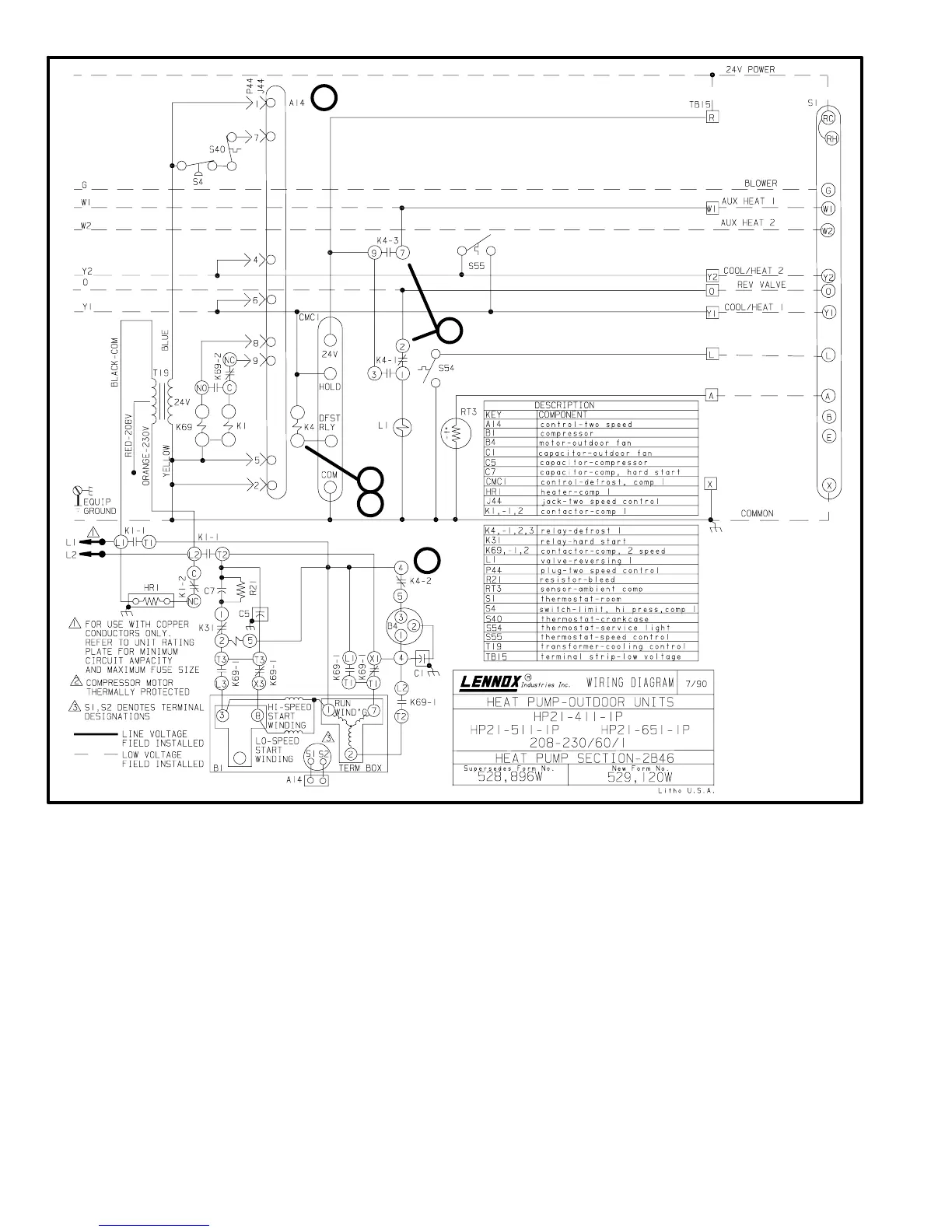 Page #34 background image