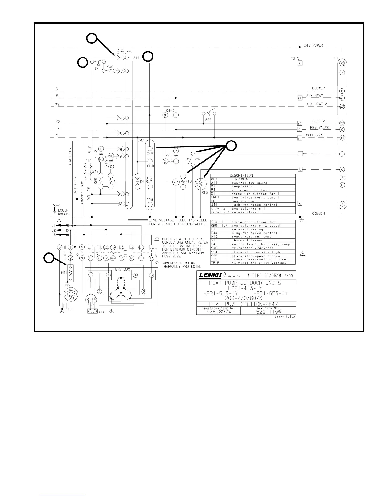 Page #35 background image