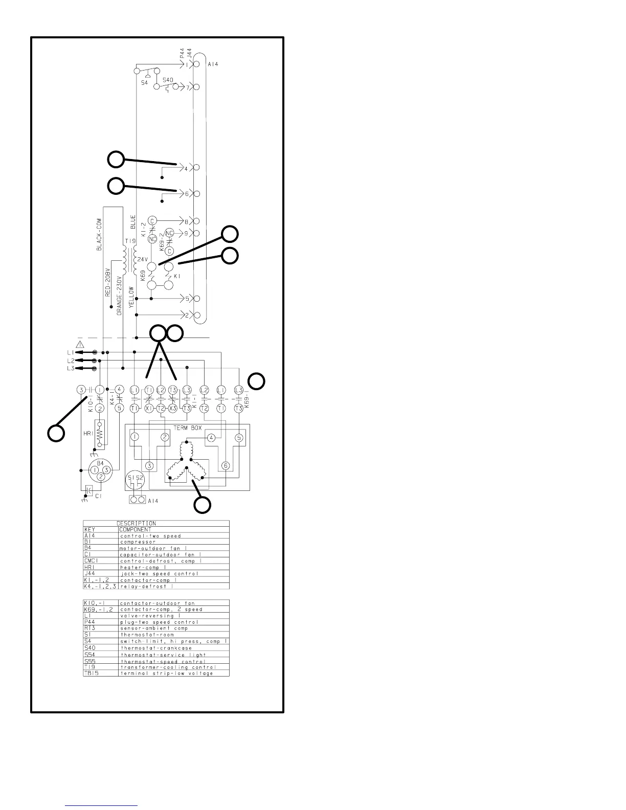 Page #36 background image