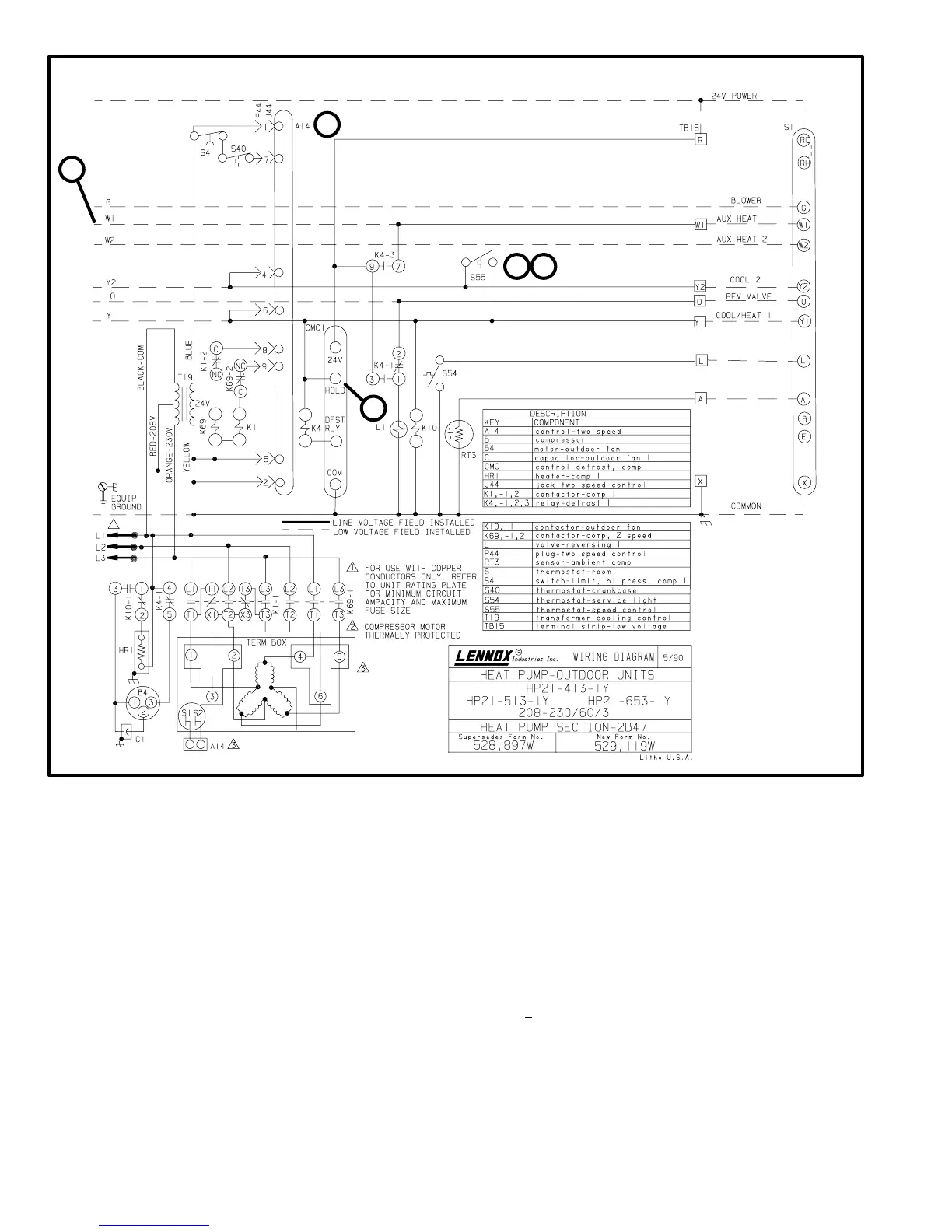 Page #38 background image