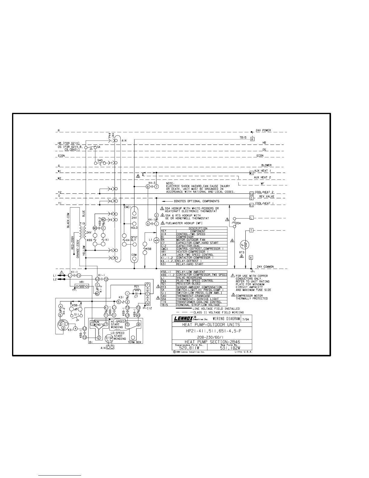 Page #42 background image