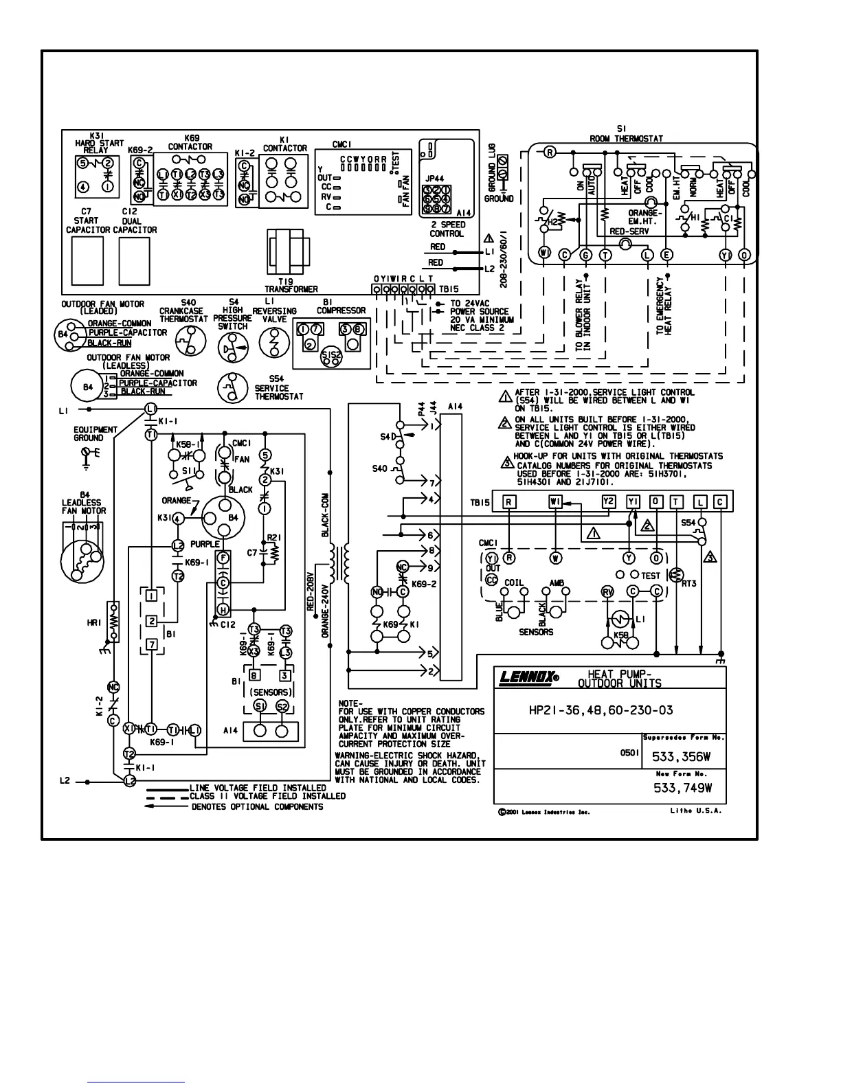 Page #46 background image