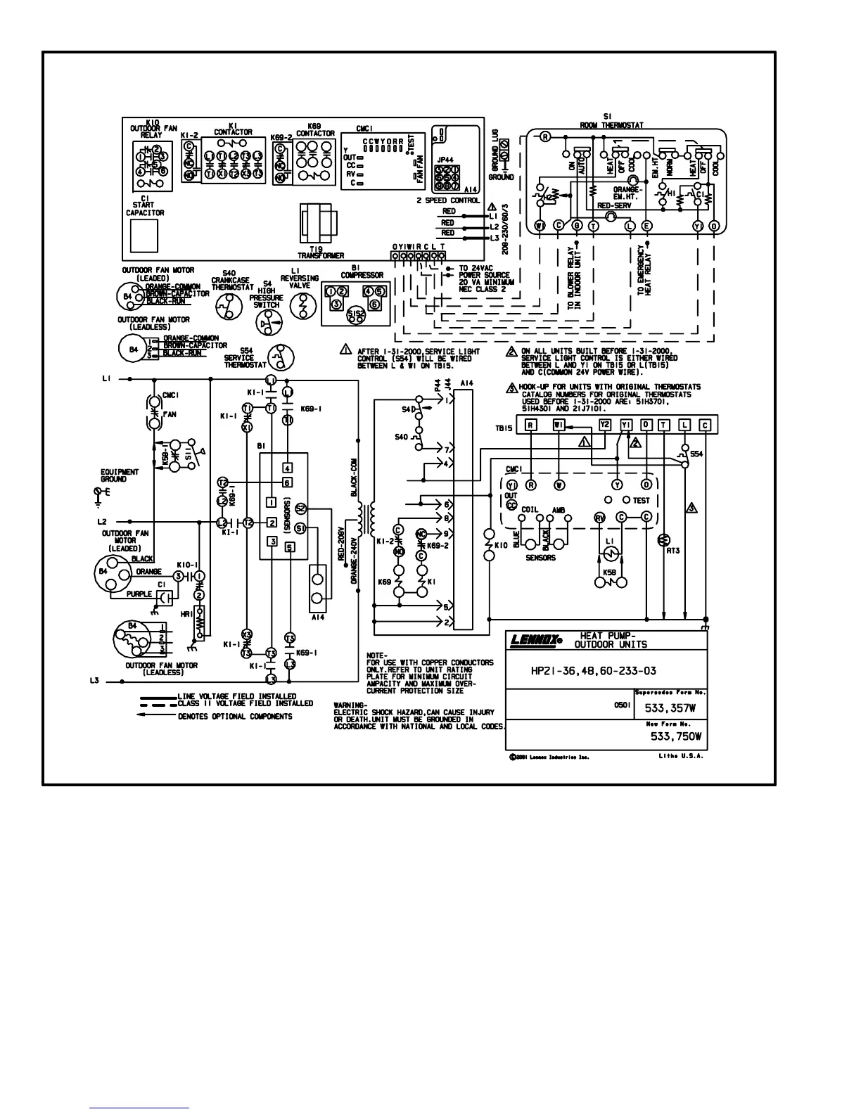 Page #48 background image