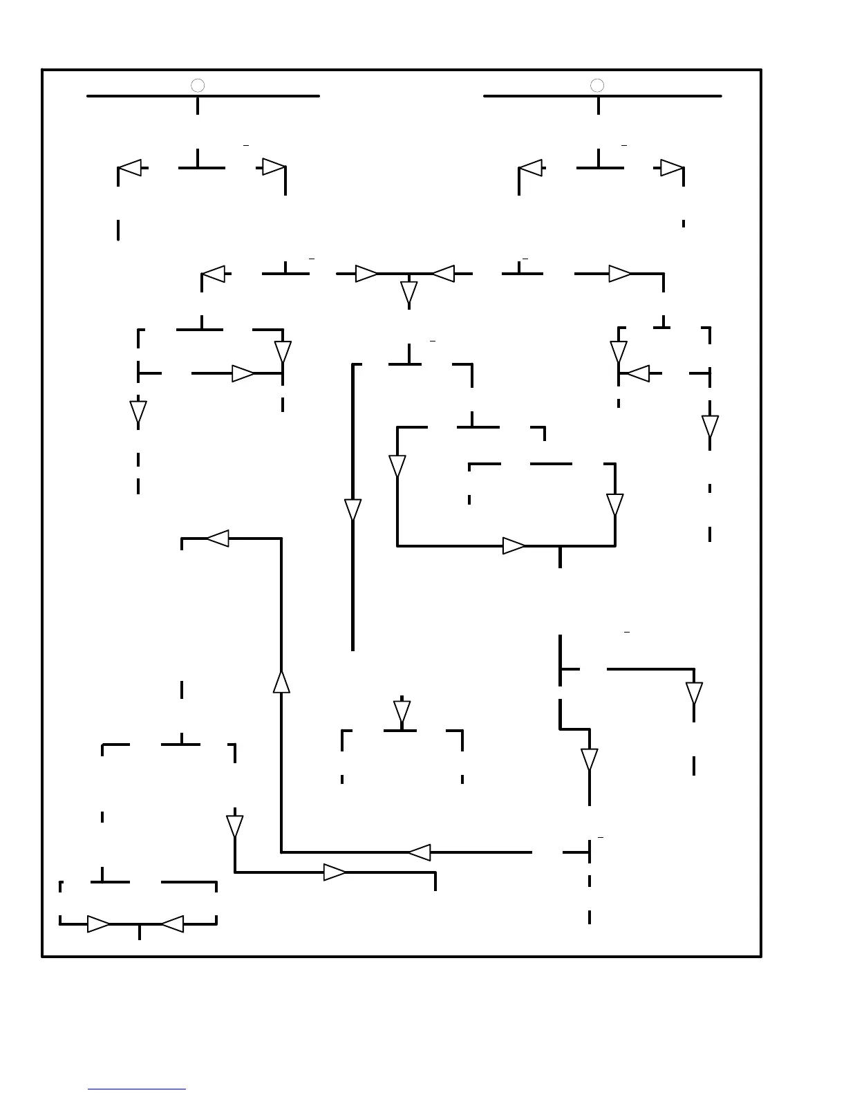Page #52 background image