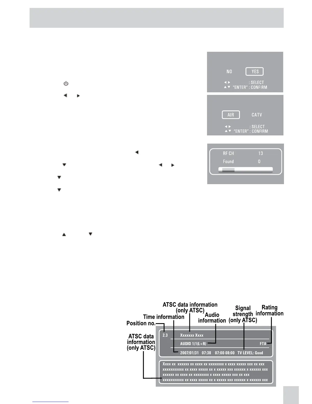 Page #11 background image