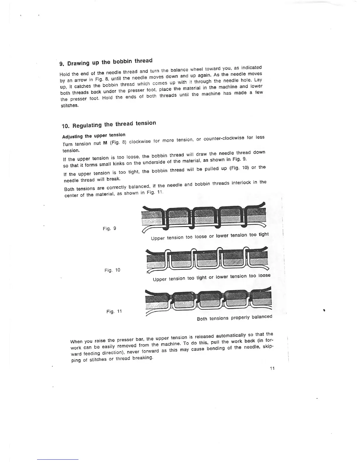 Page #11 background image
