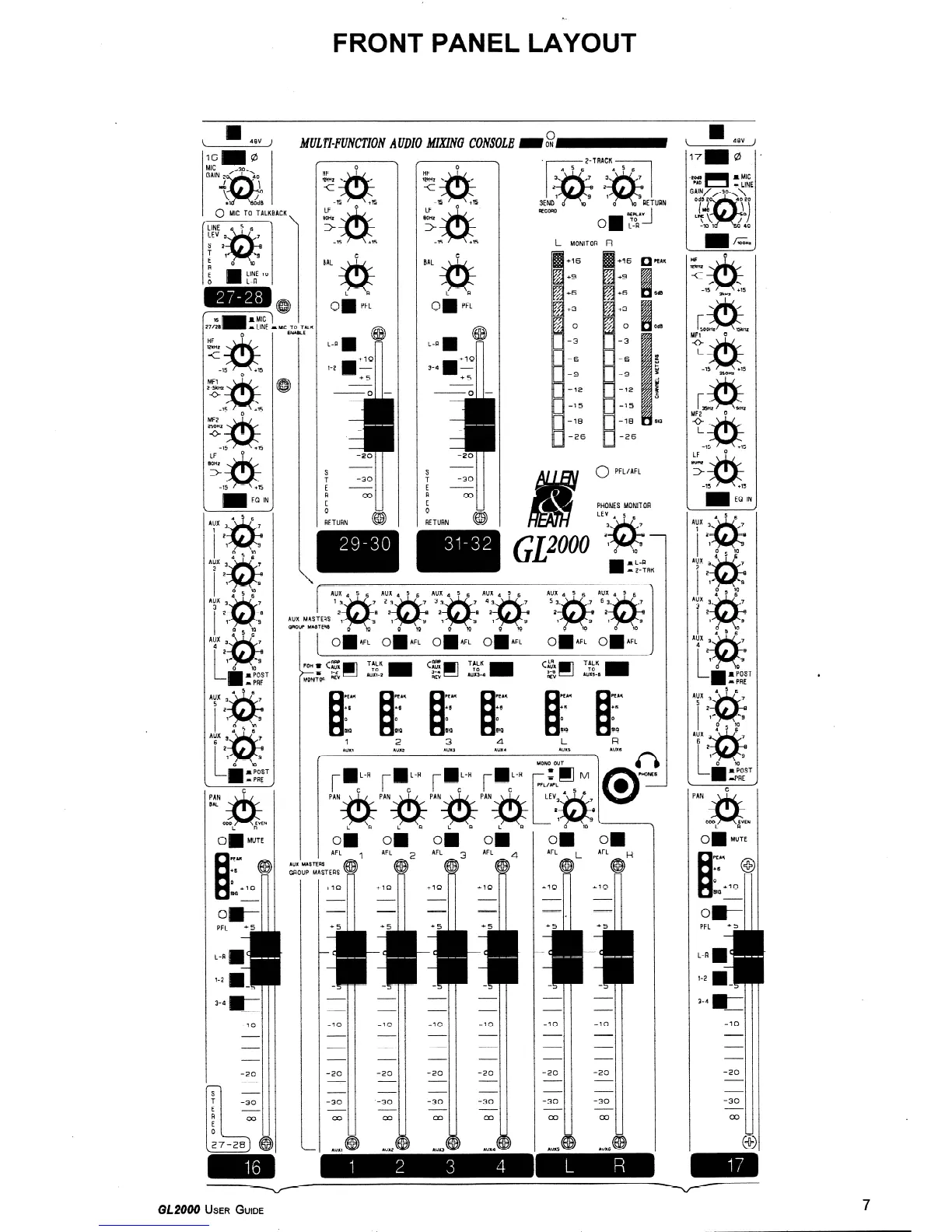 Page #7 background image