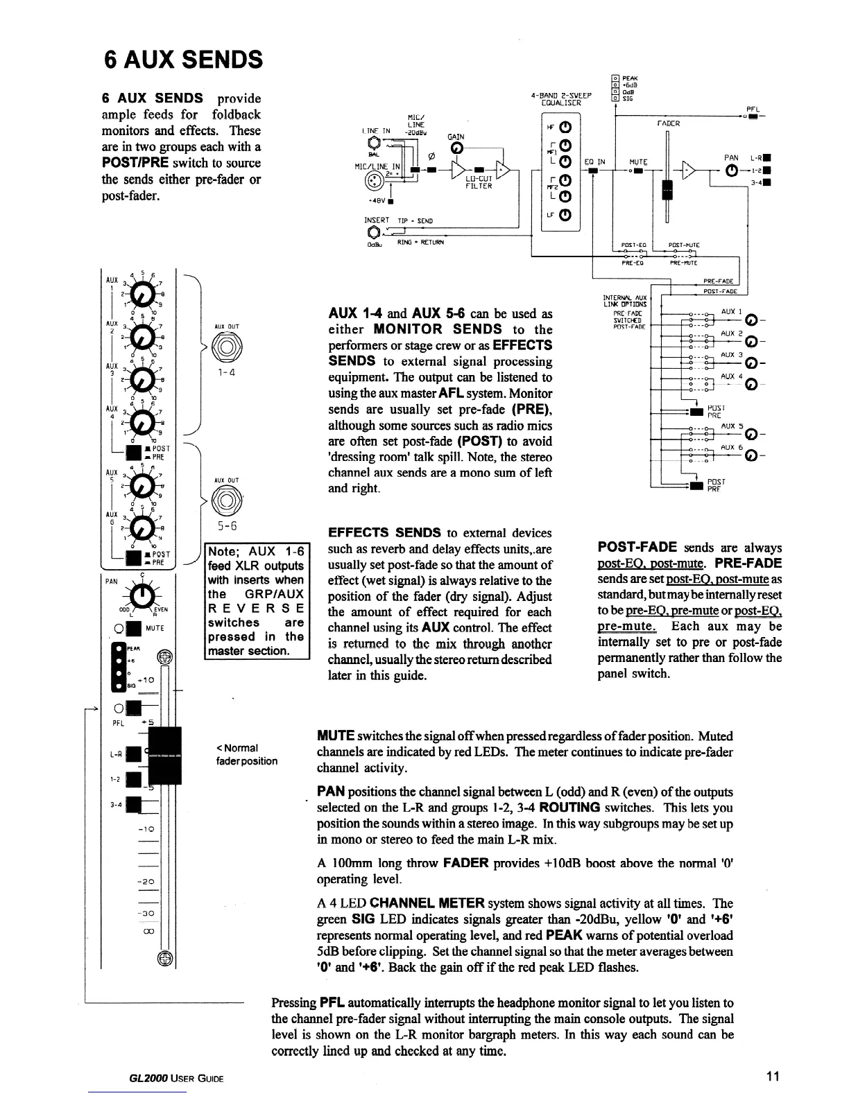 Page #11 background image