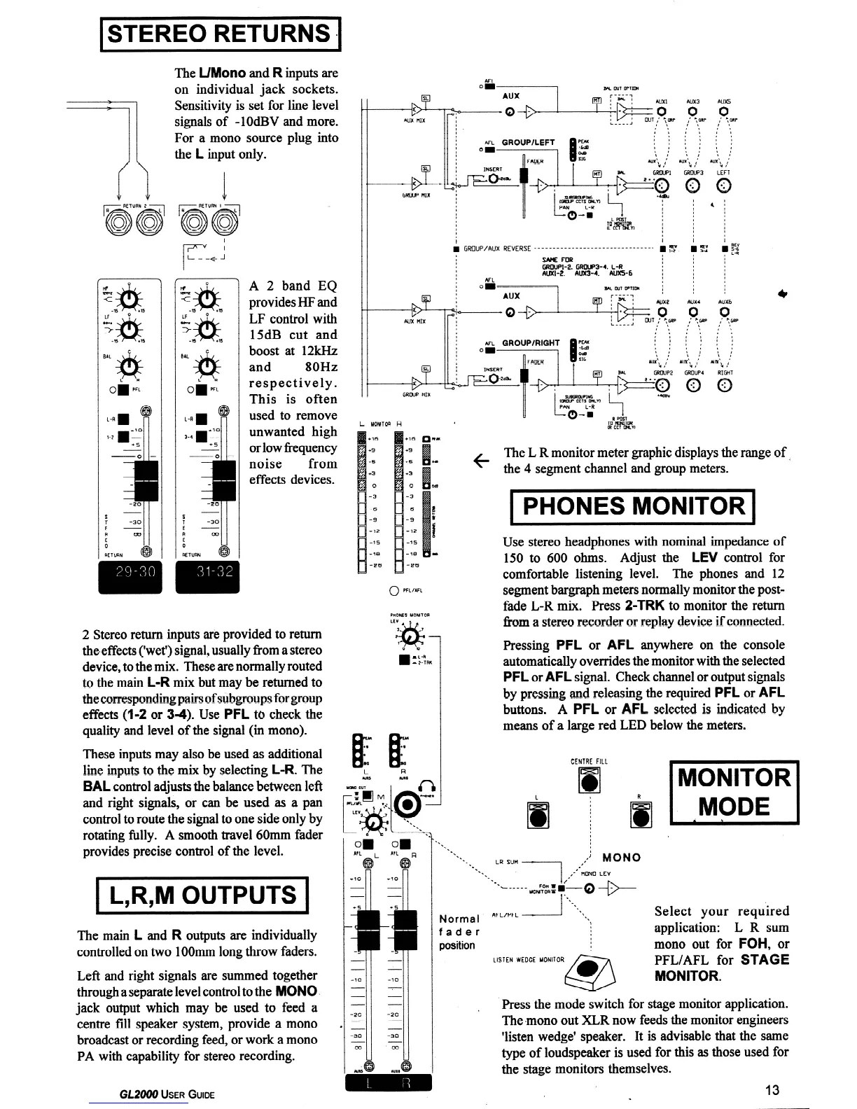 Page #13 background image