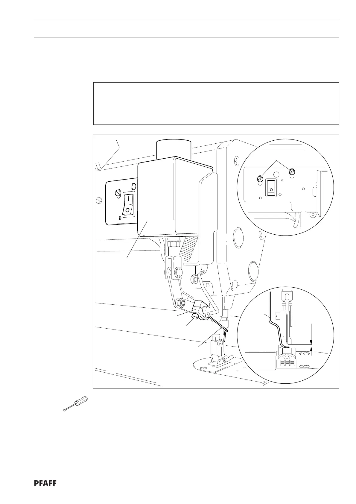 Page #41 background image