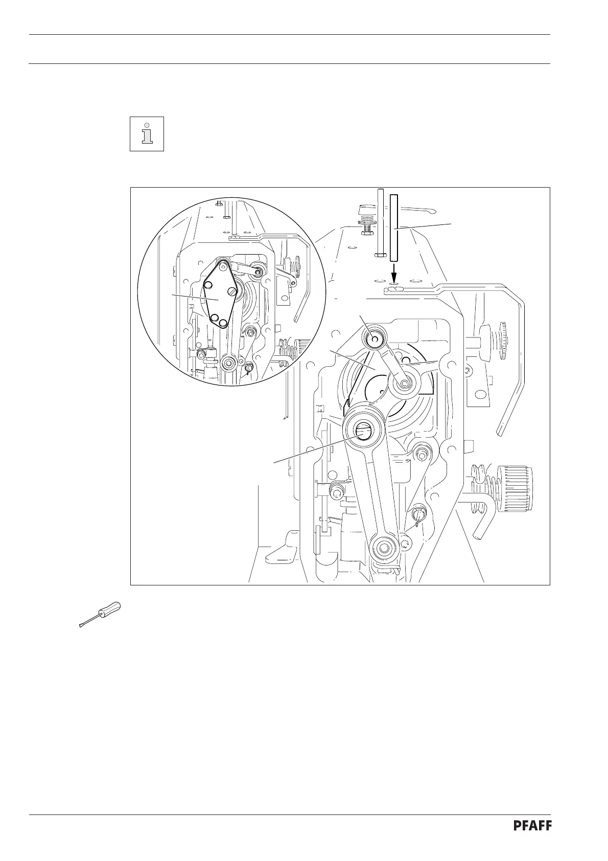 Page #6 background image