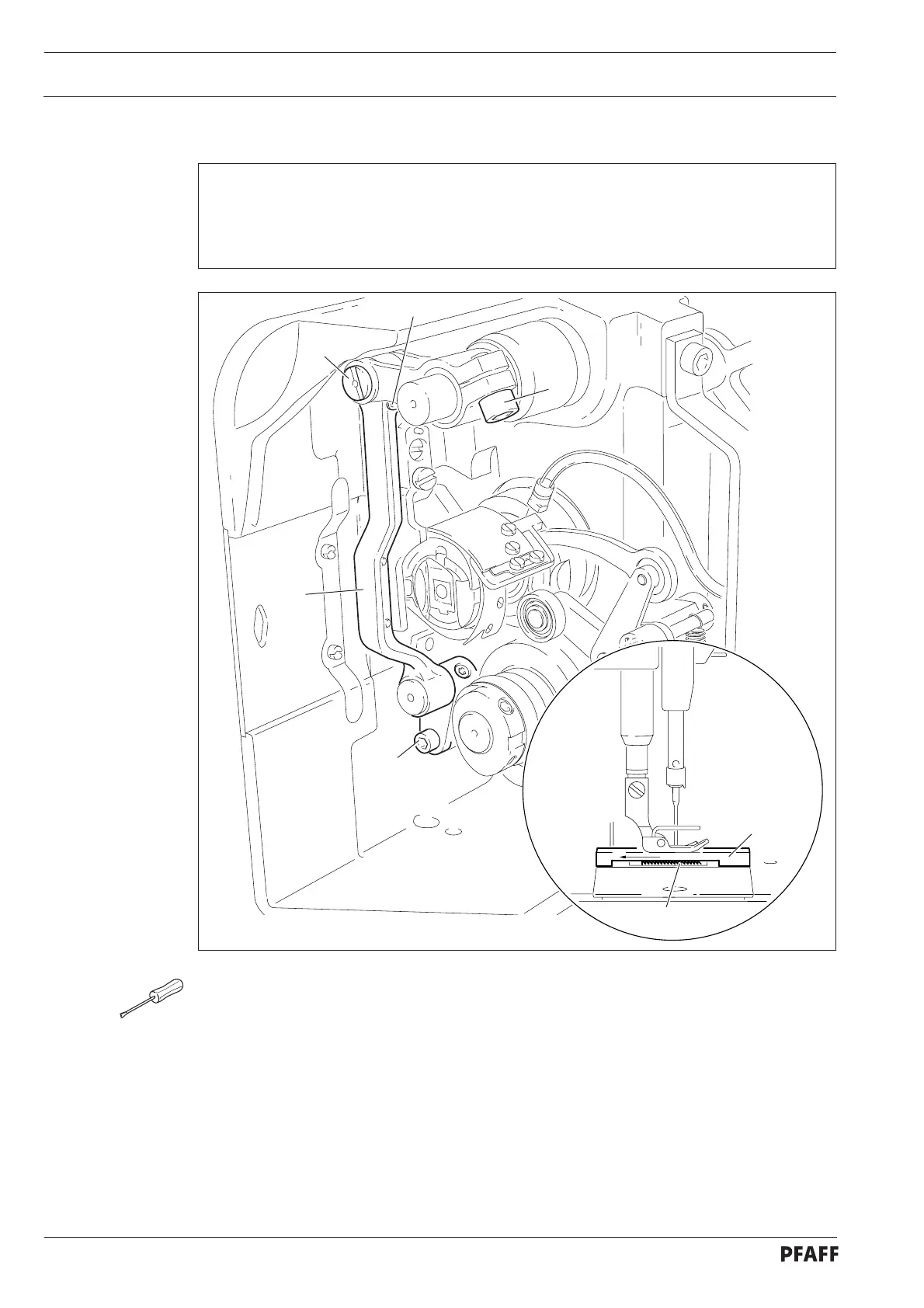 Page #12 background image