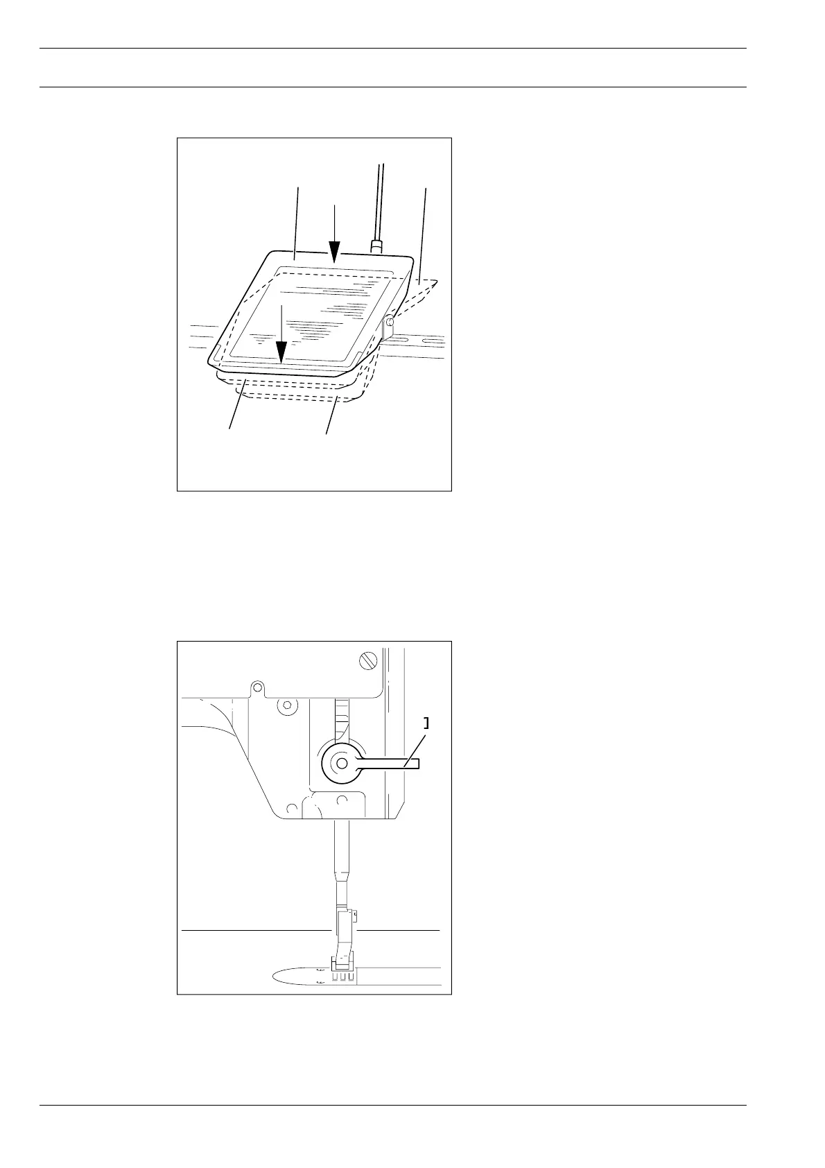 Page #16 background image