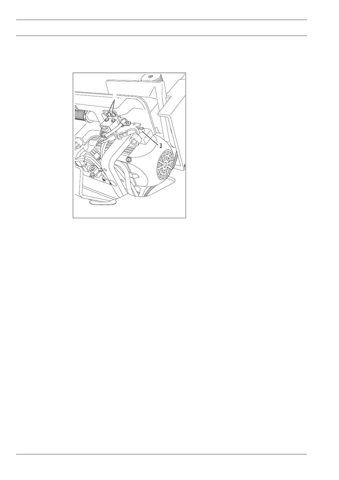Page #26 background image