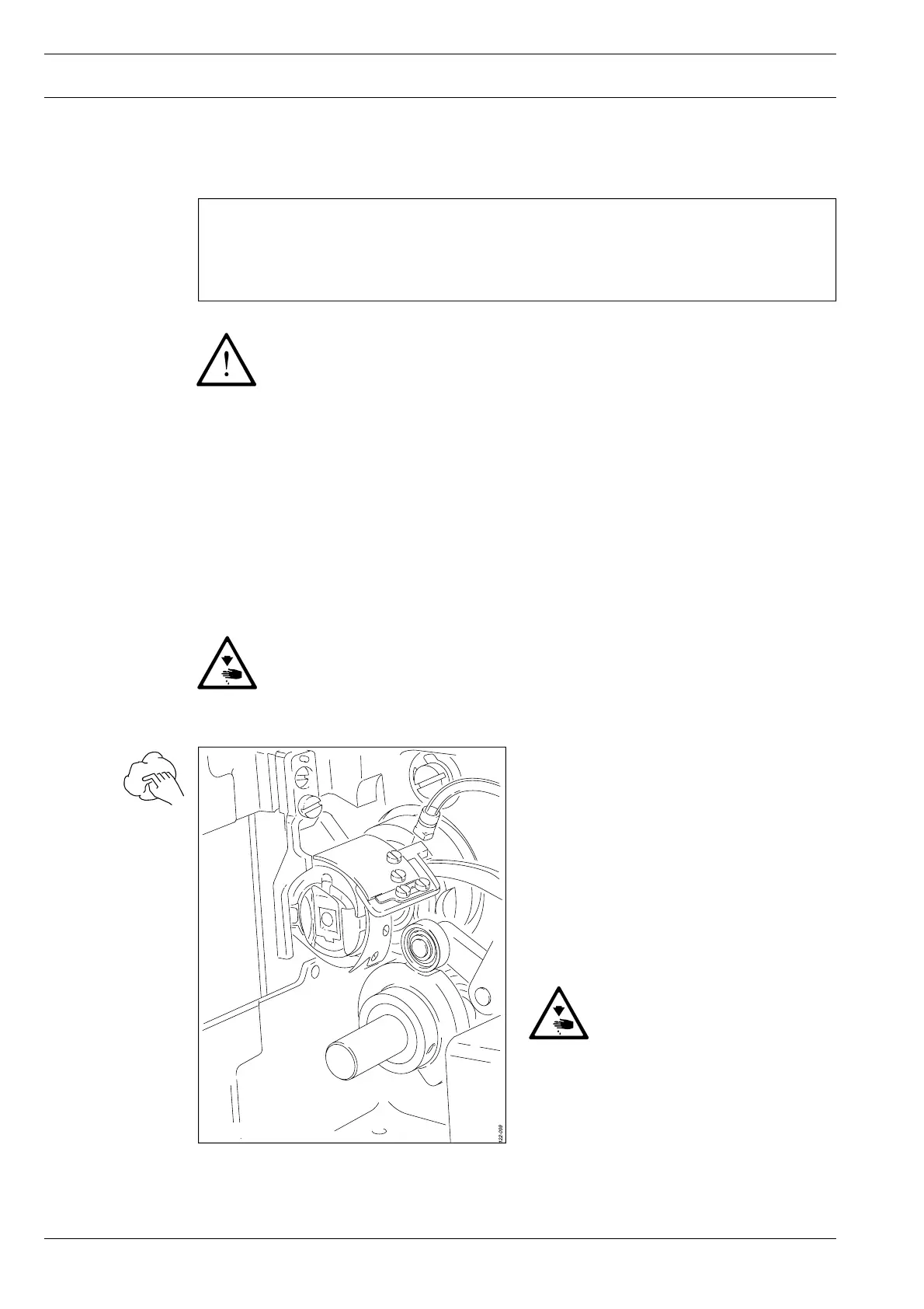Page #32 background image