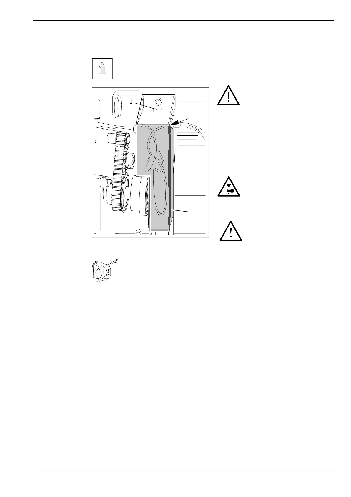 Page #33 background image