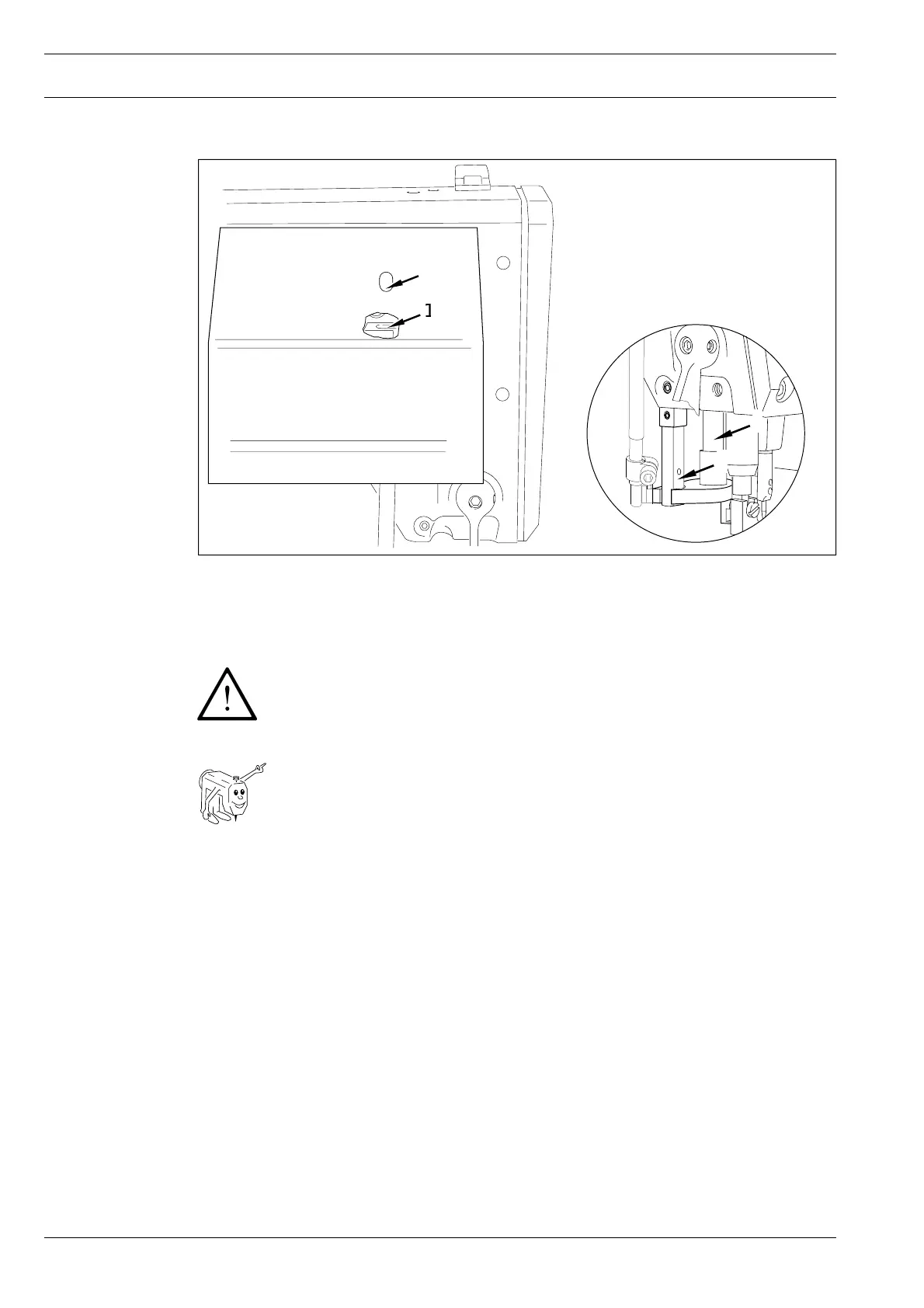 Page #34 background image