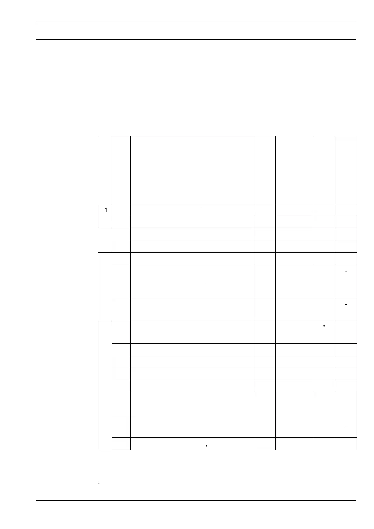 Page #35 background image