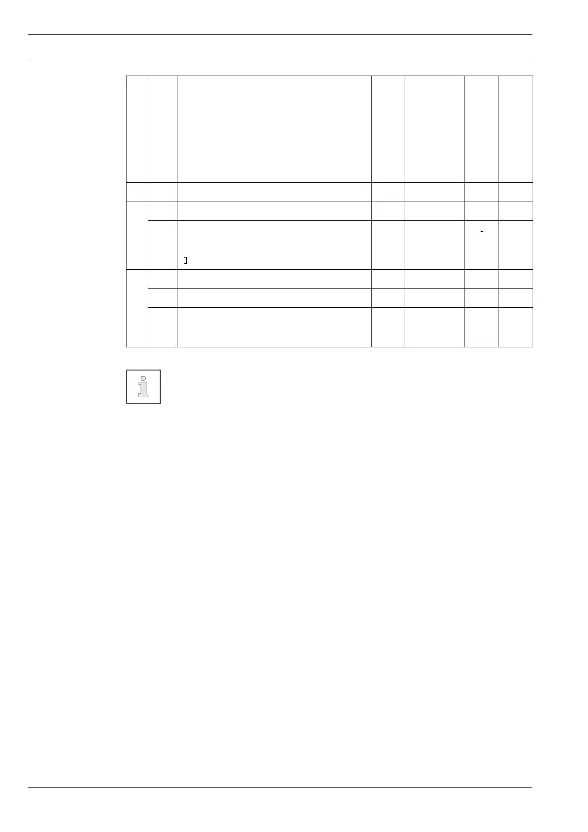 Page #36 background image
