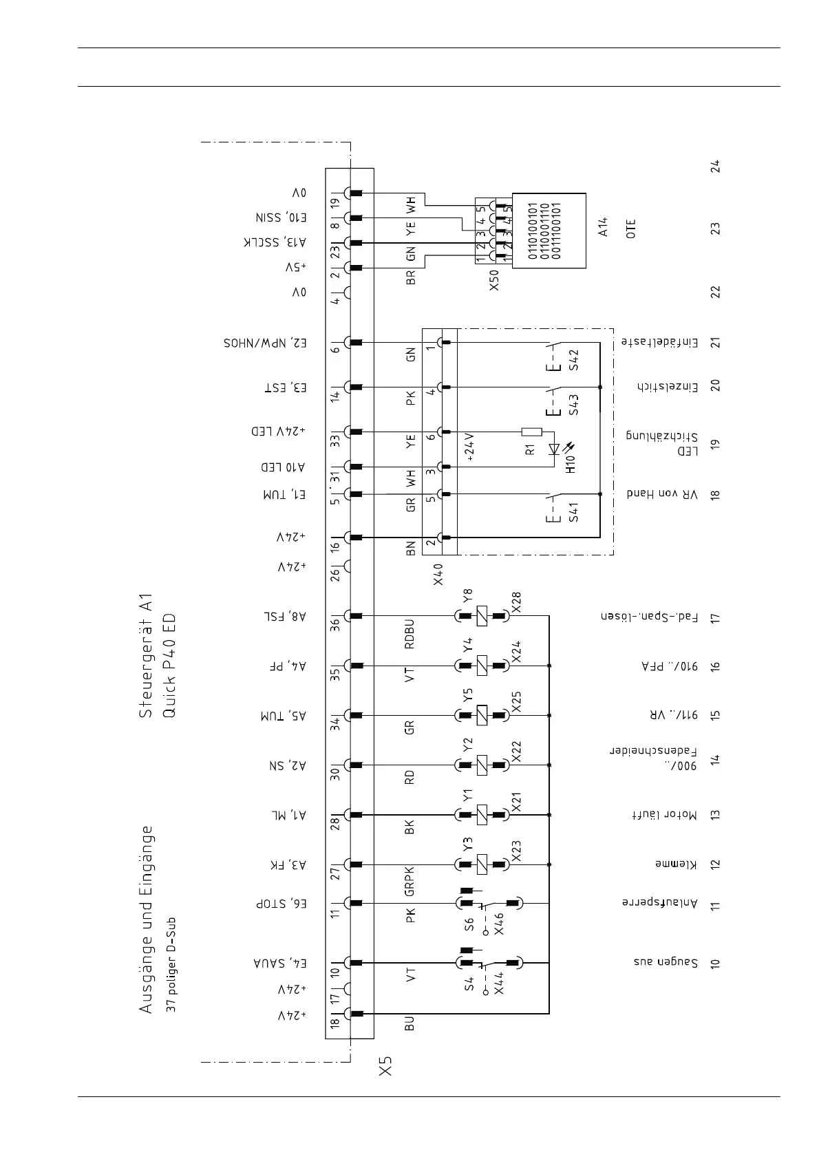 Page #43 background image