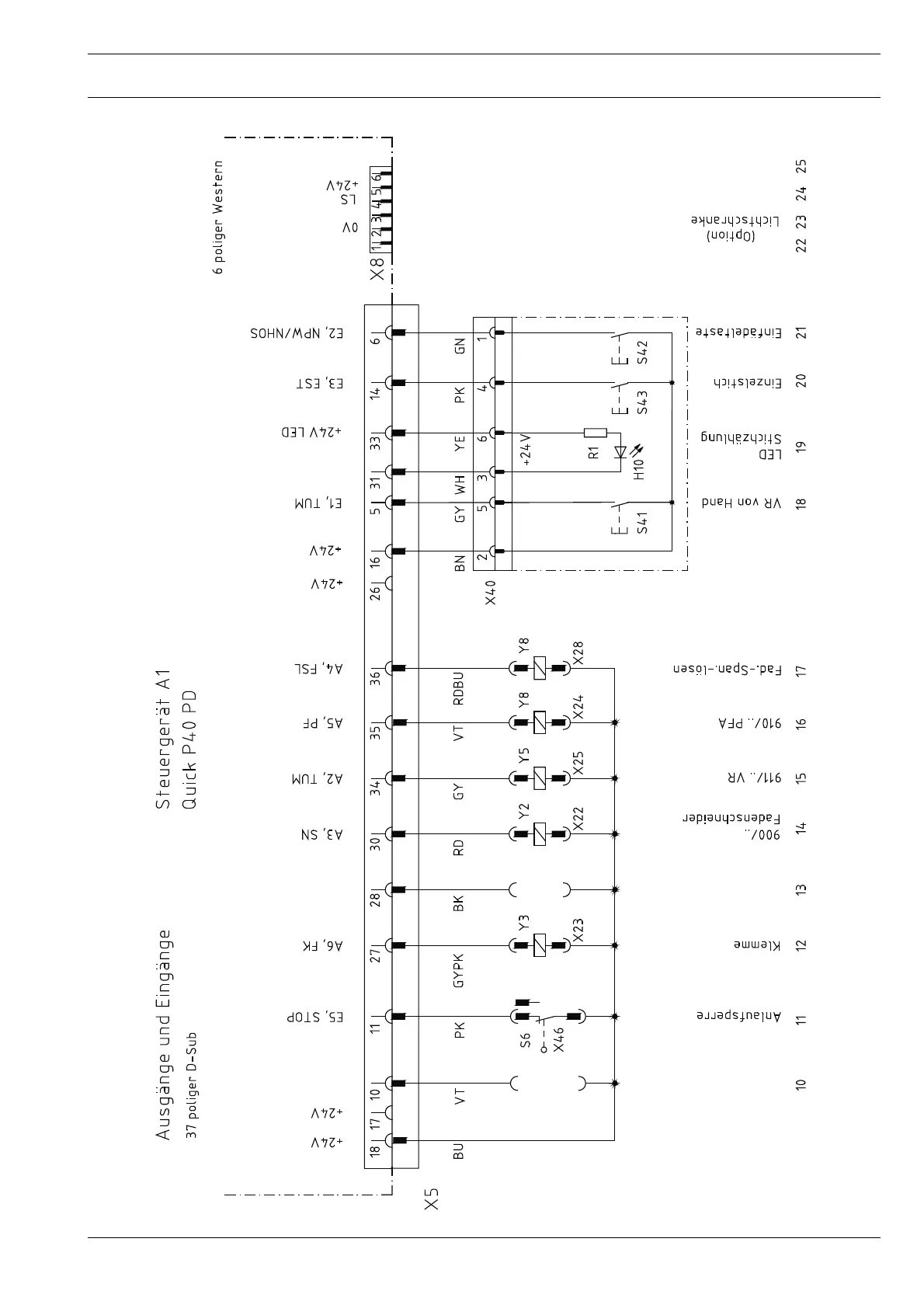 Page #47 background image