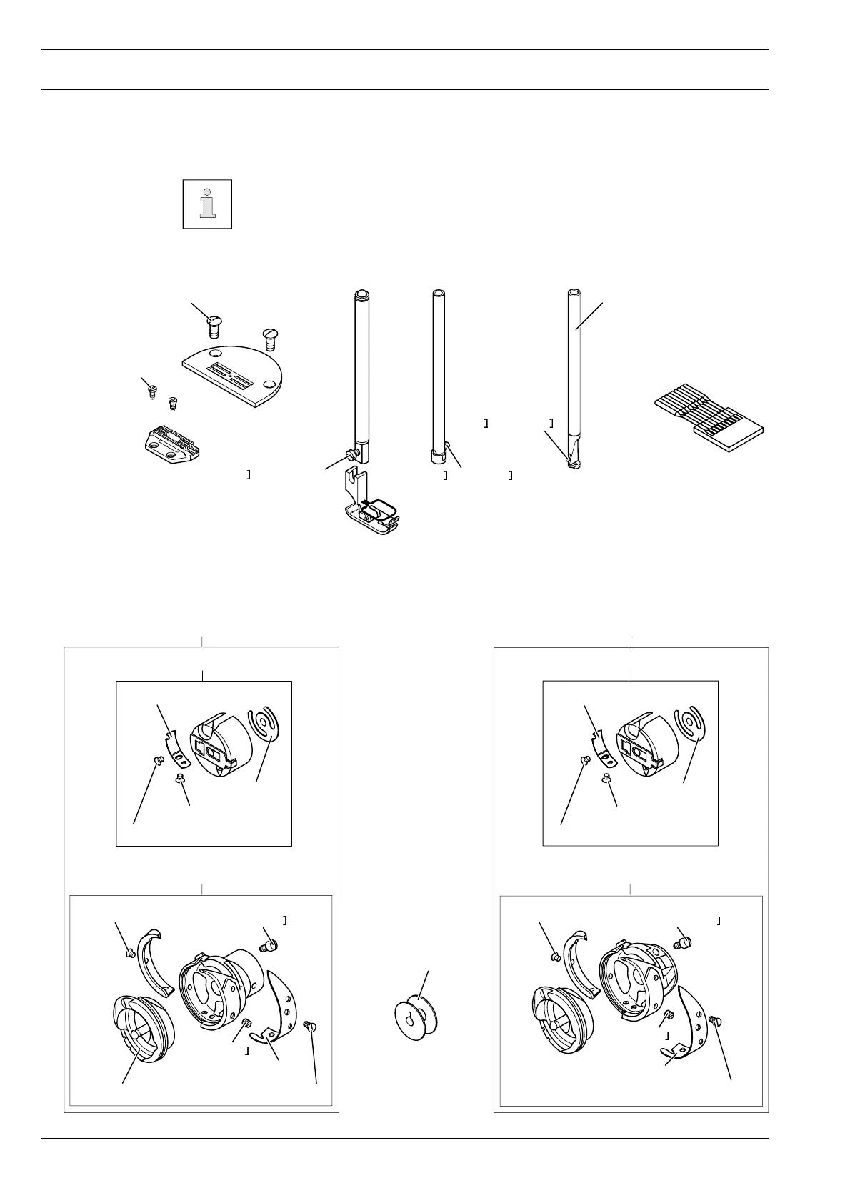 Page #48 background image
