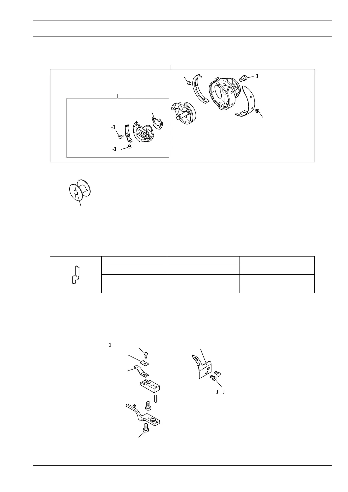 Page #49 background image