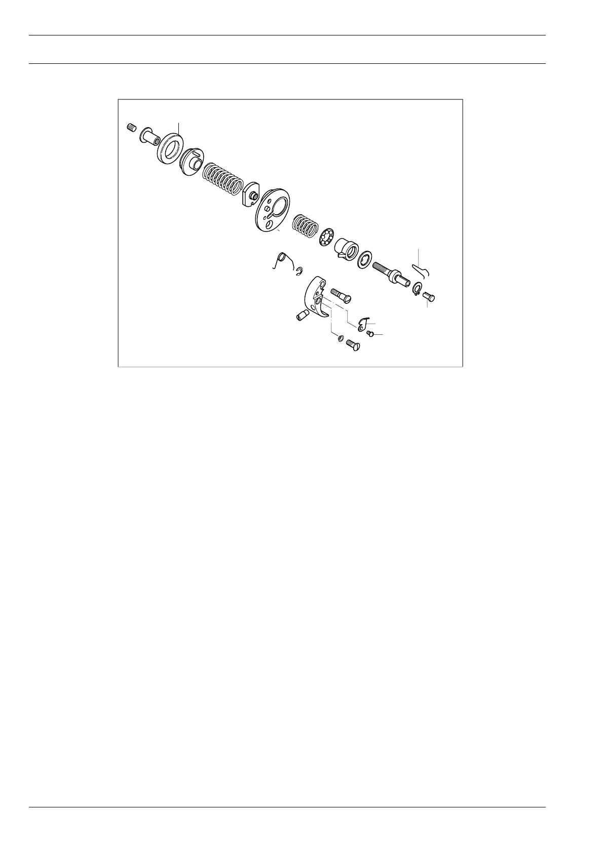 Page #50 background image