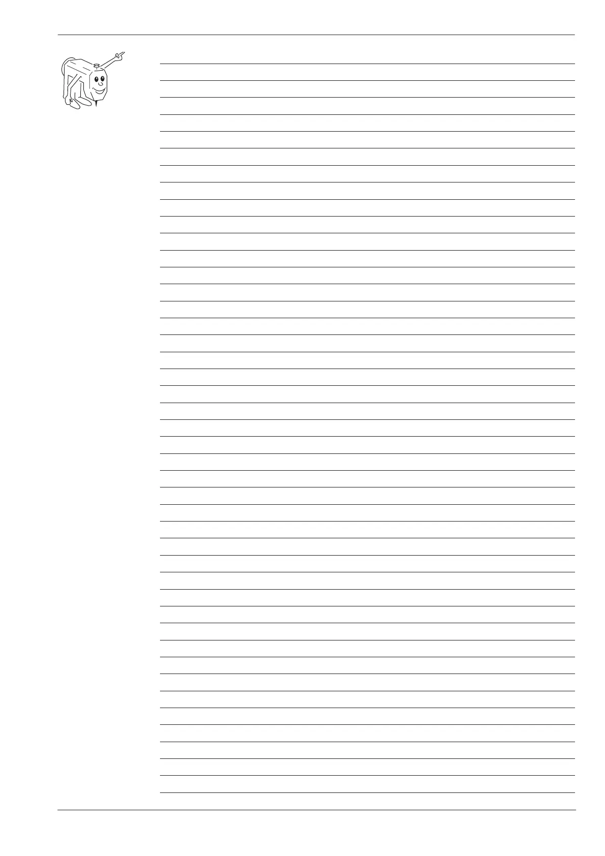 Page #51 background image