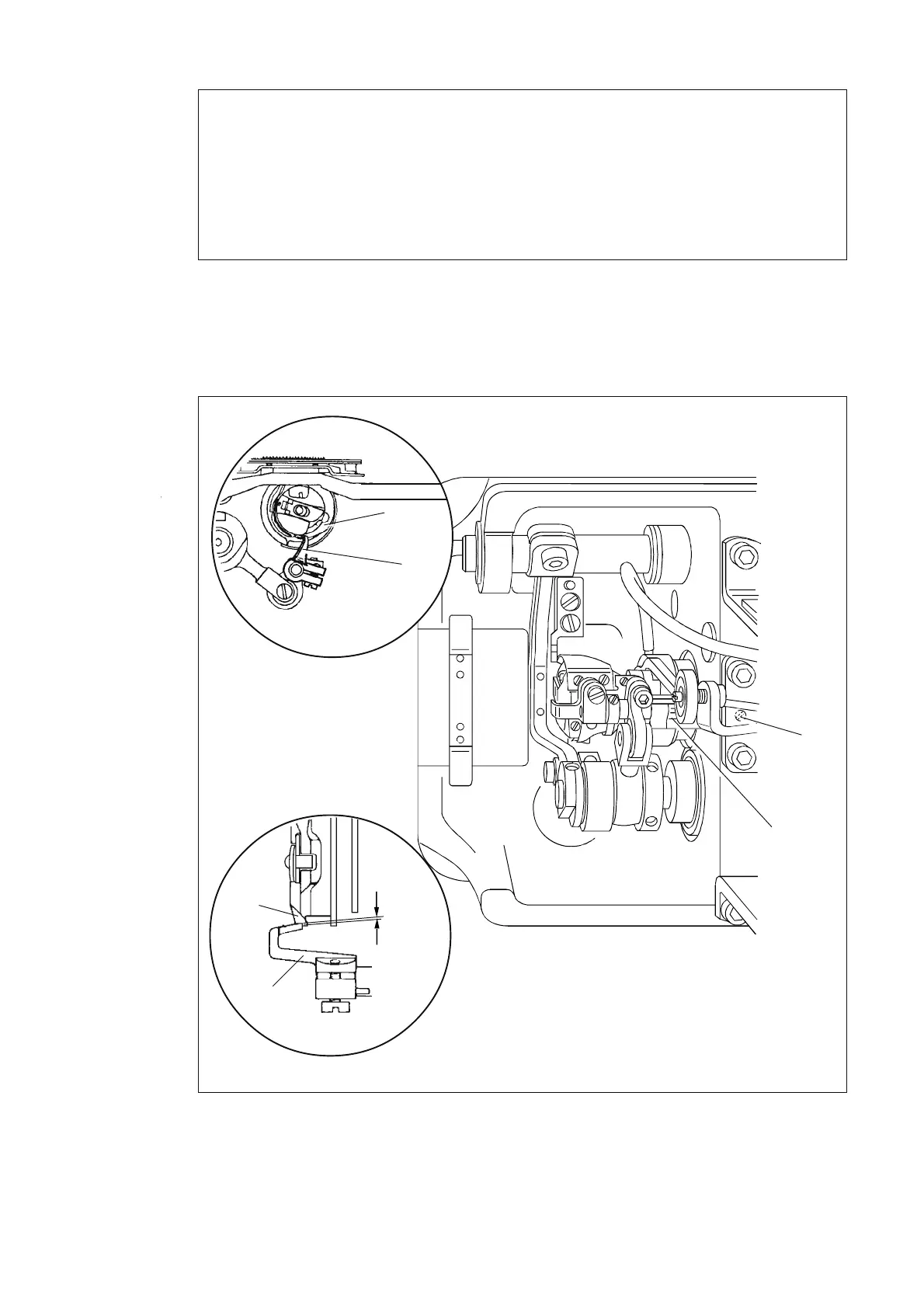 Page #16 background image