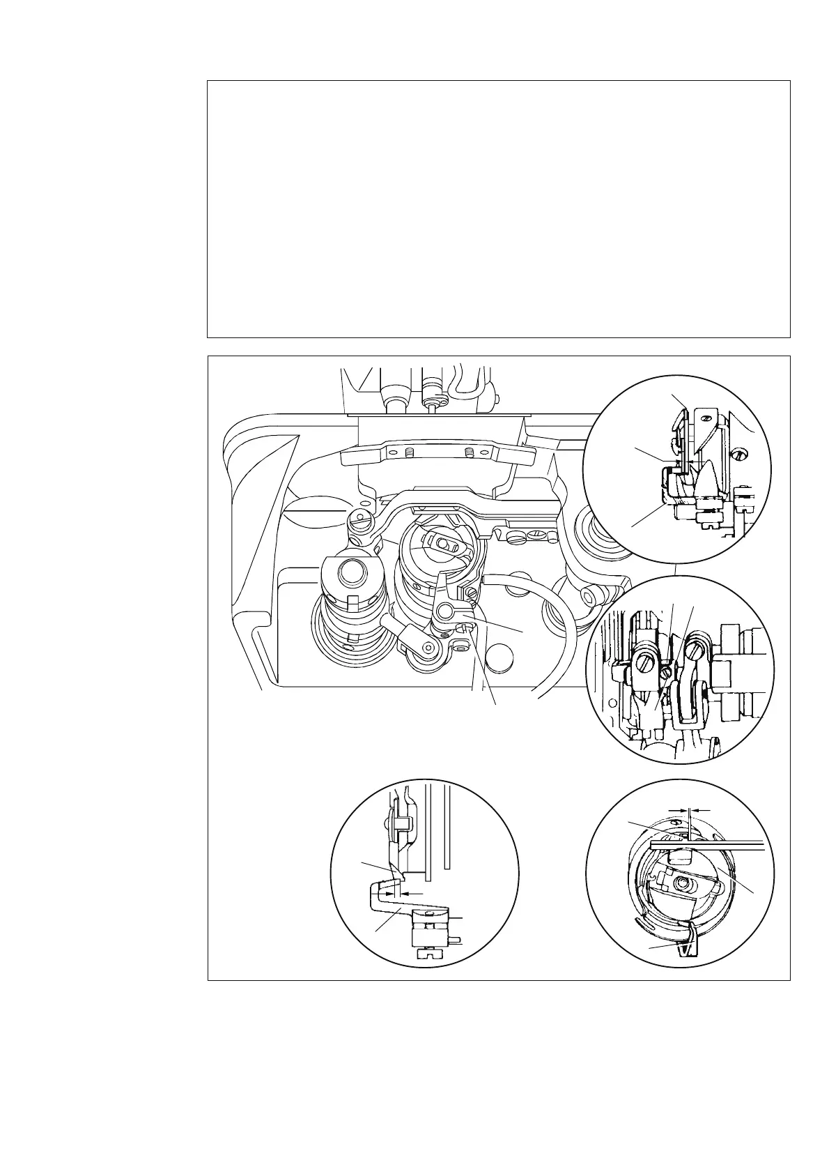 Page #17 background image