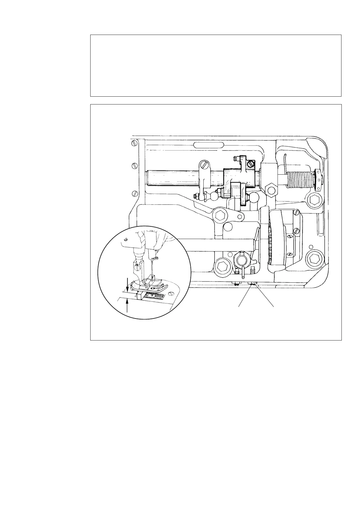 Page #25 background image