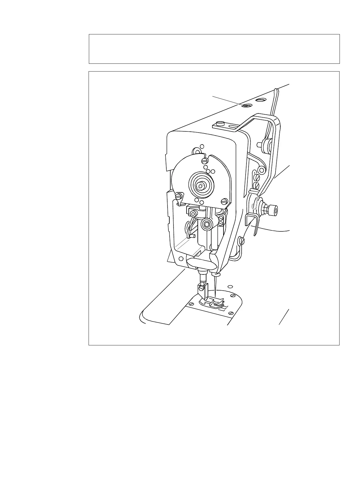 Page #29 background image