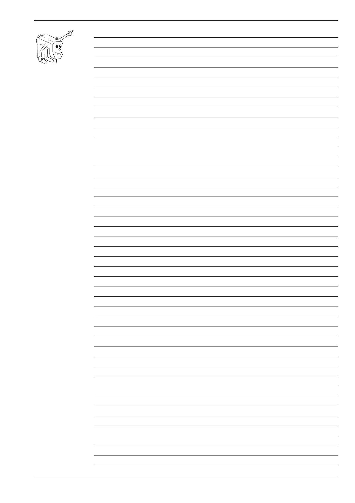 Page #31 background image