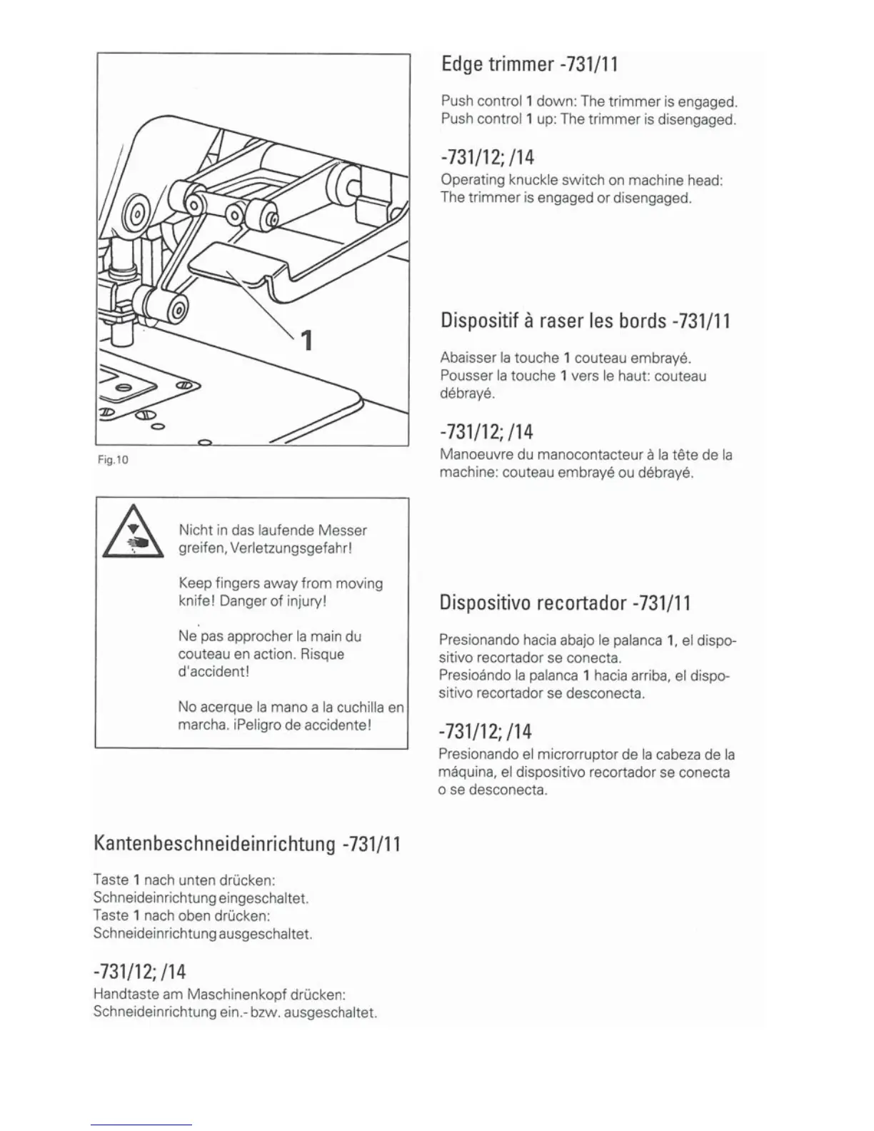 Page #18 background image