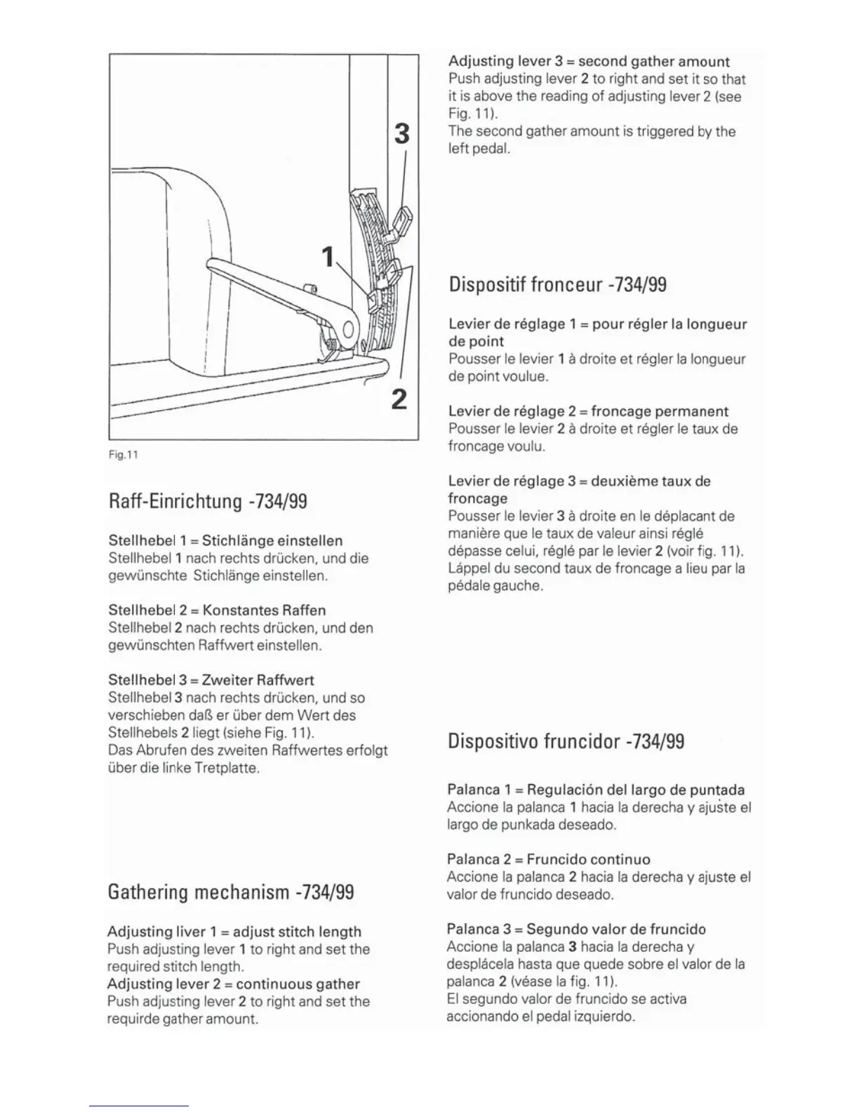 Page #19 background image