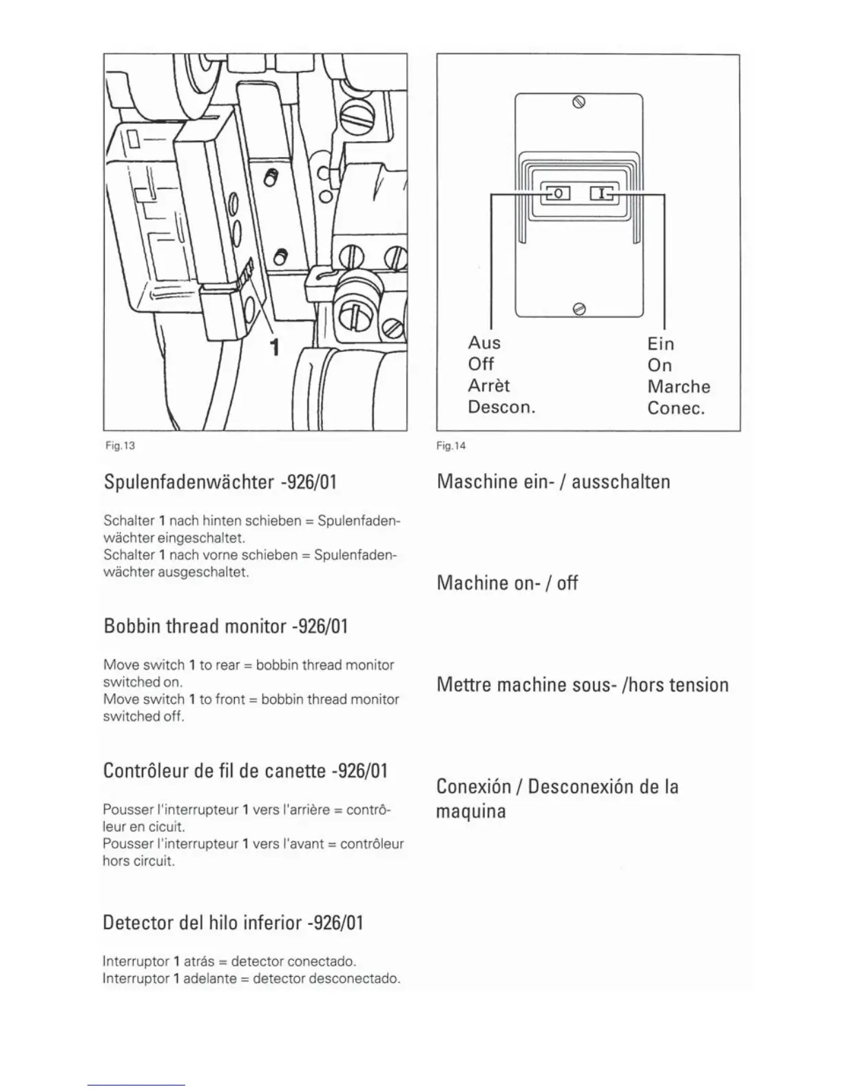 Page #21 background image