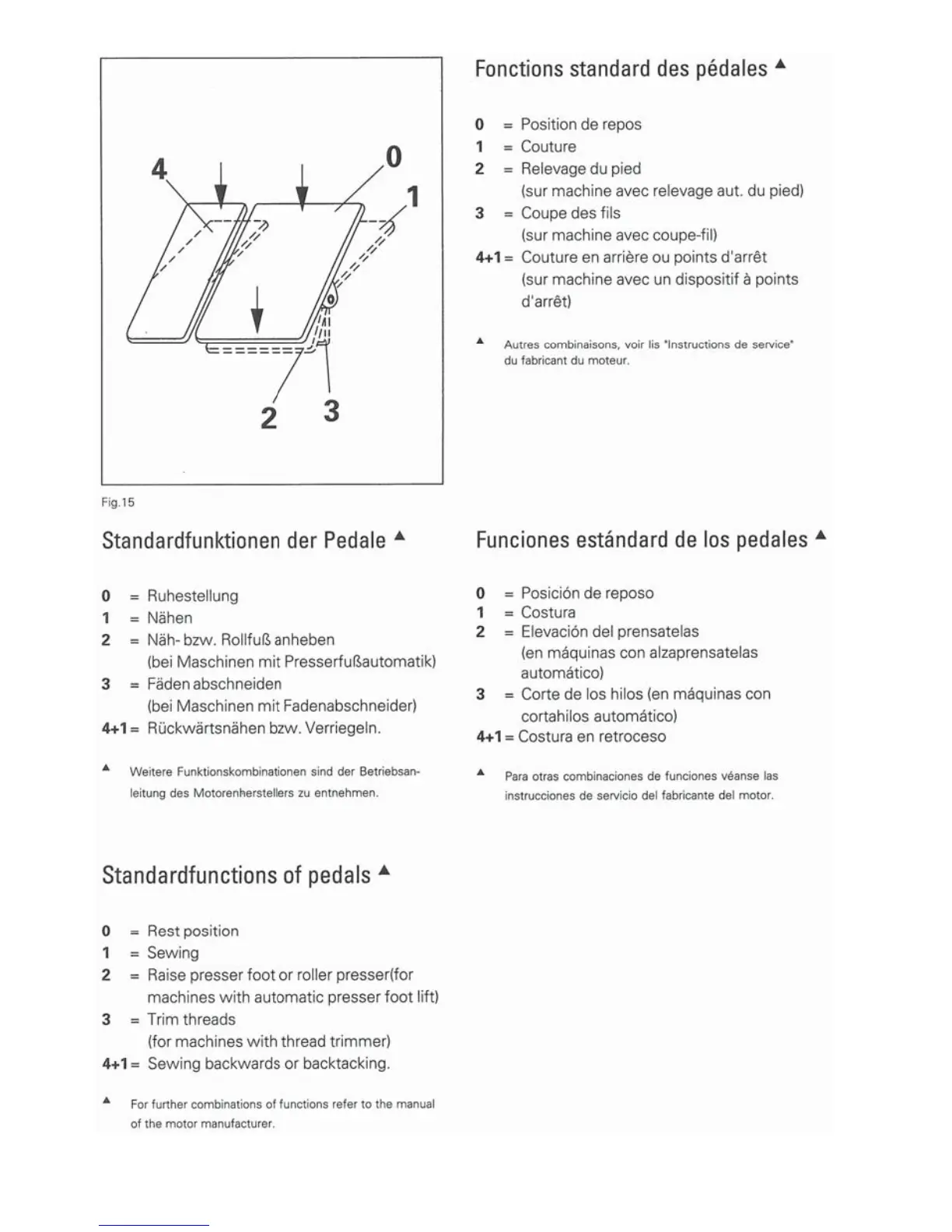Page #22 background image