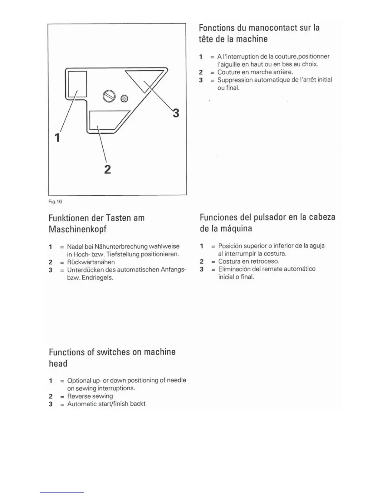 Page #23 background image