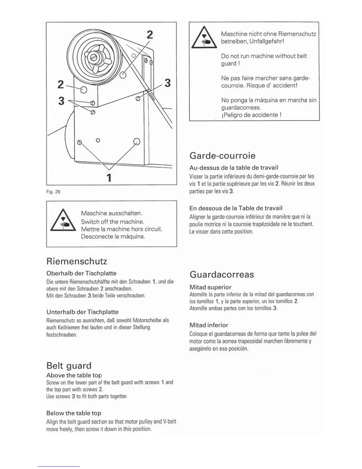 Page #25 background image