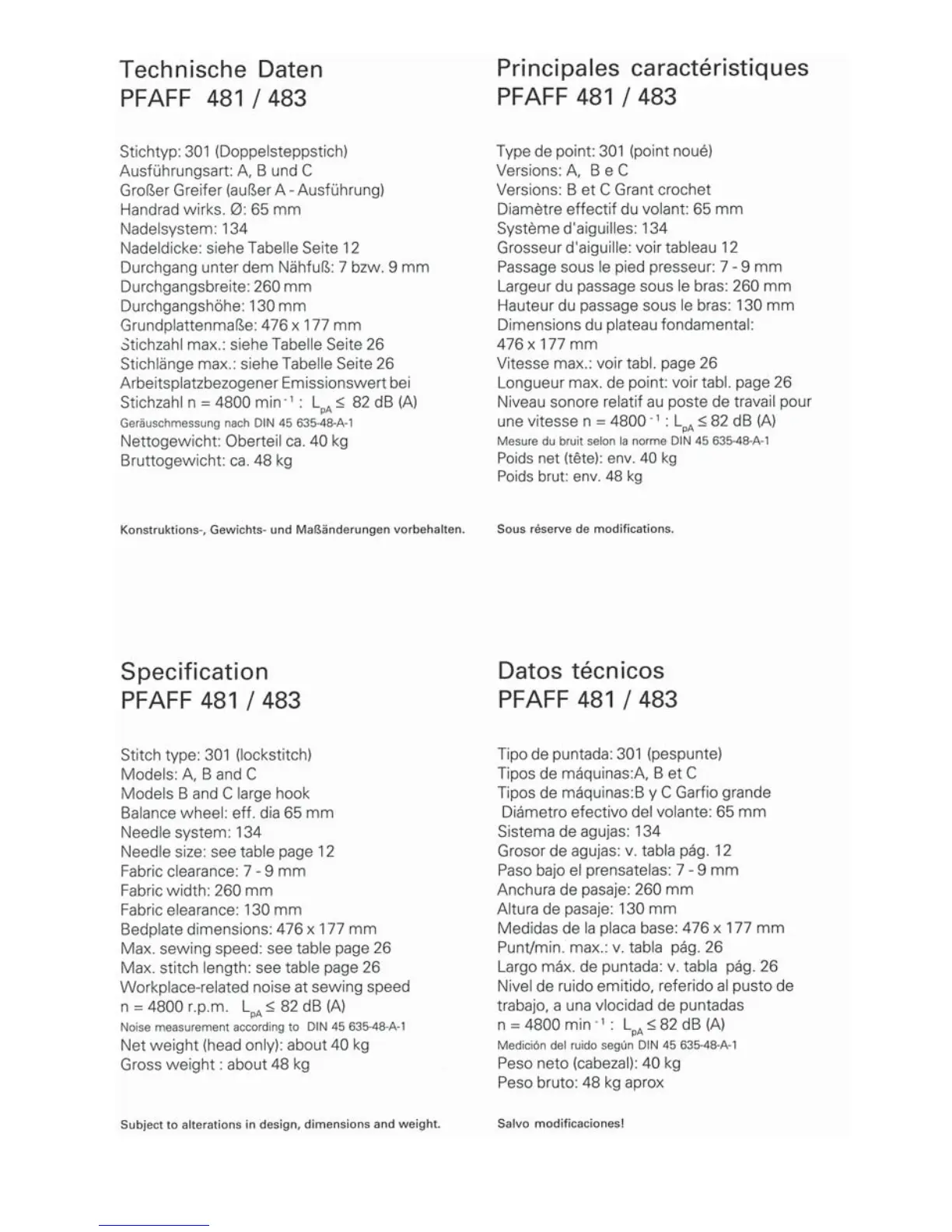 Page #27 background image