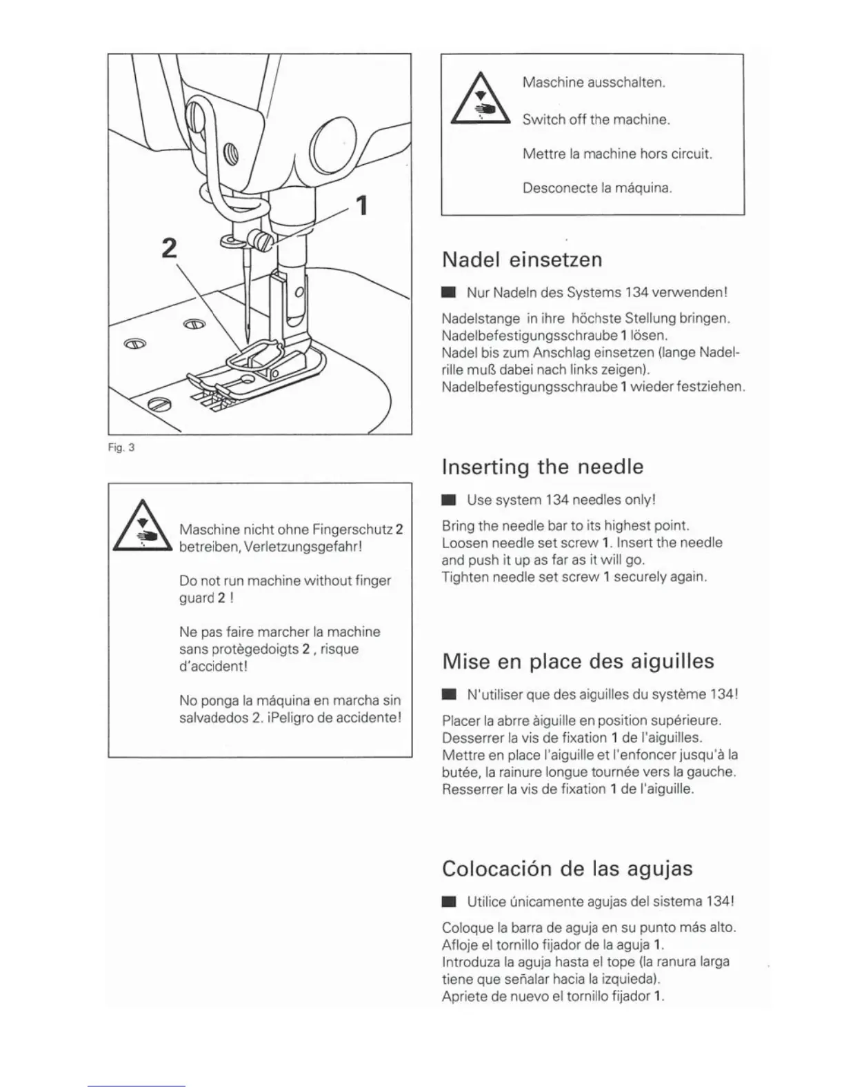 Page #13 background image