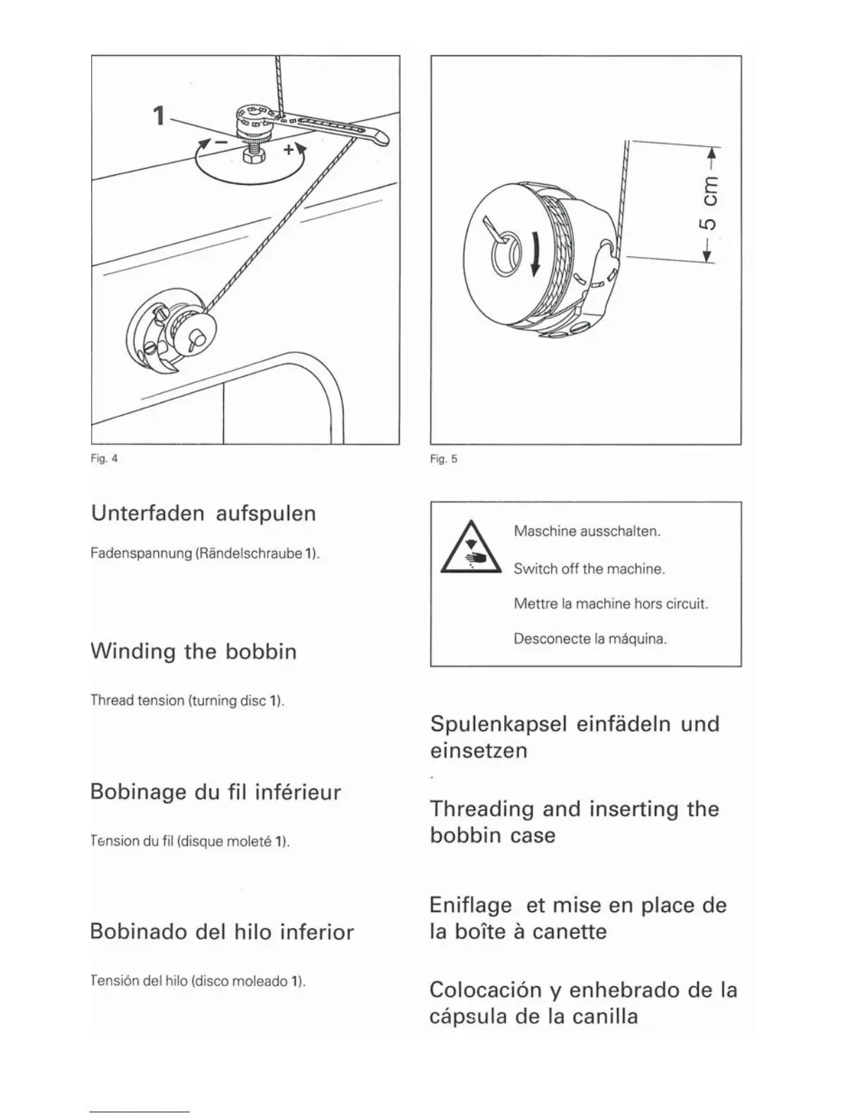 Page #14 background image