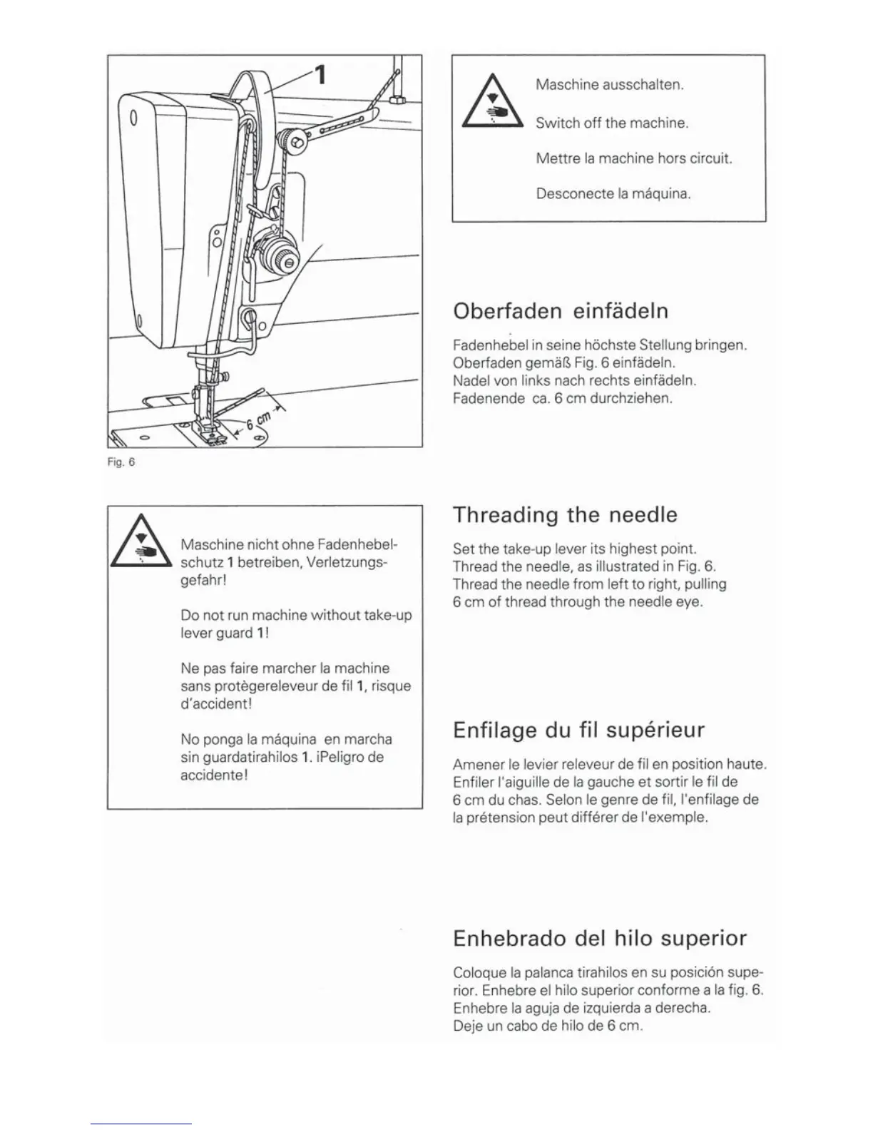 Page #15 background image