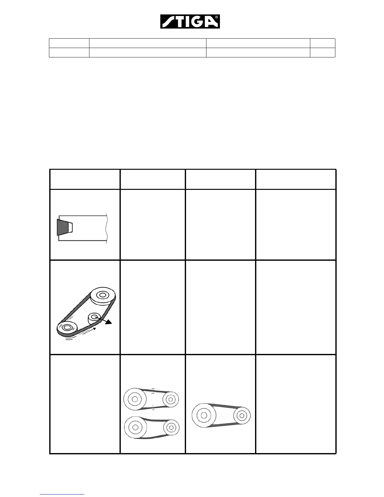 Page #29 background image
