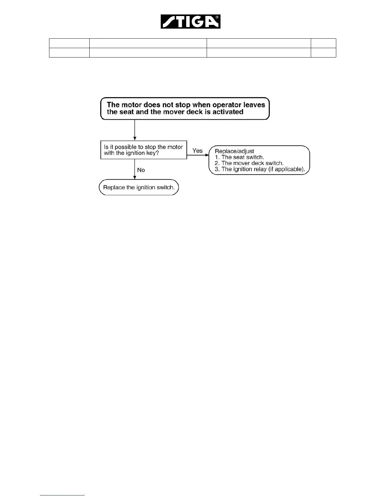 Page #41 background image