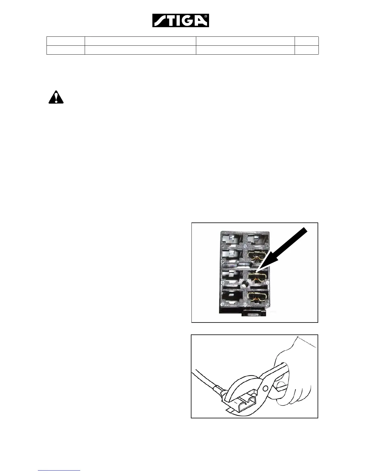 Page #42 background image